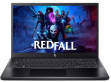 Acer Nitro V ANV15-51 (UN.QN9SI.002) Laptop (Core i5 13th Gen/16 GB/512 GB SSD/Windows 11/6 GB)