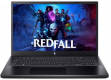 Acer Nitro V ANV15-51 (UN.QN9SI.00A) Laptop (Core i5 13th Gen/8 GB/512 GB SSD/Windows 11/6 GB)