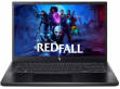Acer Nitro V ANV15-51 (UN.QN9SI.00E) Laptop (Core i5 13th Gen/8 GB/512 GB SSD/Windows 11/6 GB)