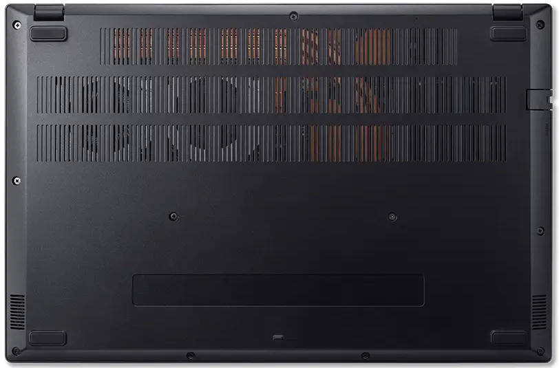 Acer Nitro V ANV15-51 (UN.QN9SI.00L) Laptop (Core i7 13th Gen/16 GB/512 GB SSD/Windows 11/6 GB)