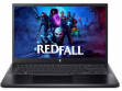 Acer ANV15-51 (UN.QN9SI.00L)