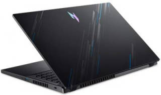 Acer Nitro V ANV15-51 (UN.QNASI.002) Laptop (Core i5 13th Gen/16 GB/512 GB SSD/Windows 11/4 GB)