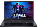 Acer Nitro V ANV15-51 (UN.QNASI.002) Laptop (Core i5 13th Gen/16 GB/512 GB SSD/Windows 11/4 GB)