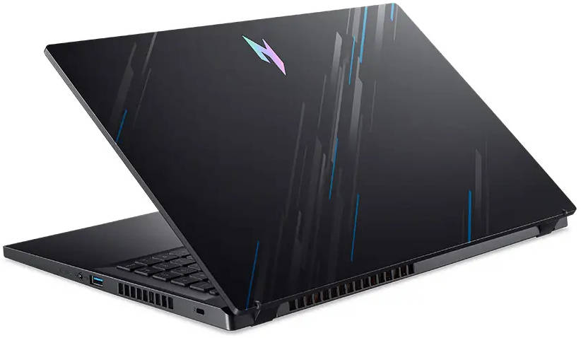 Acer Nitro V ANV15-51 (UN.QNASI.002) Laptop (Core i5 13th Gen/16 GB/512 GB SSD/Windows 11/4 GB)