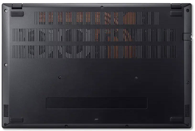 Acer Nitro V ANV15-51 (UN.QNASI.002) Laptop (Core i5 13th Gen/16 GB/512 GB SSD/Windows 11/4 GB)