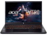 Acer Nitro V 15 ANV15-52 (NH.QZ9SI.001) Laptop (Core i7 13th Gen/16 GB/512 GB SSD/Windows 11/8 GB)