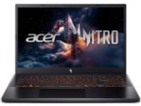 Acer Nitro V 15 ANV15-52 (NH.QZ9SI.001) Laptop (Core i7 13th Gen/16 GB/512 GB SSD/Windows 11/8 GB)