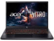 Acer ANV15-52 (NH.QZ9SI.001)
