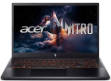Acer Nitro V 15 ANV15-52 (NH.QZ9SI.001) Laptop (Core i7 13th Gen/16 GB/512 GB SSD/Windows 11/8 GB)