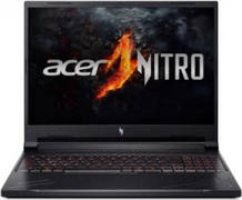Acer Nitro V ANV16-41 (NH.QP0SI.001) Laptop (AMD Octa Core Ryzen 7/16 GB/1 TB SSD/Windows 11/8 GB)