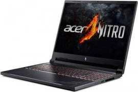 Acer Nitro V ANV16-41 (NH.QP0SI.001) Laptop (AMD Octa Core Ryzen 7/16 GB/1 TB SSD/Windows 11/8 GB)