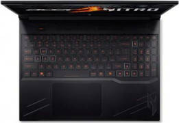 Acer Nitro V ANV16-41 (NH.QP0SI.001) Laptop (AMD Octa Core Ryzen 7/16 GB/1 TB SSD/Windows 11/8 GB)