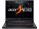 Acer Nitro V ANV16-41 (NH.QP0SI.001) Laptop (AMD Octa Core Ryzen 7/16 GB/1 TB SSD/Windows 11/8 GB)