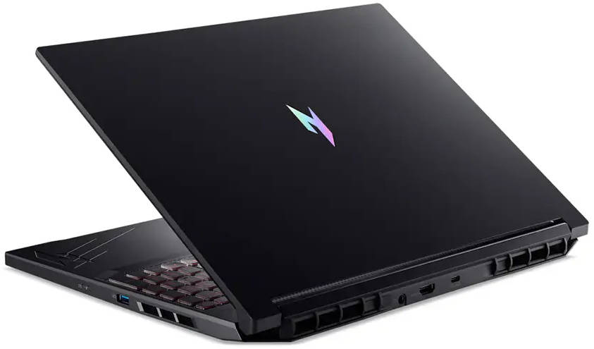 Acer Nitro V ANV16-41 (NH.QP0SI.001) Laptop (AMD Octa Core Ryzen 7/16 GB/1 TB SSD/Windows 11/8 GB)