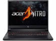Acer ANV16-41 (NH.QP0SI.001)