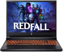 Acer Nitro V ANV16-71 (NH.QTNSI.003) Laptop (Core i5 14th Gen/16 GB/512 GB SSD/Windows 11/6 GB)