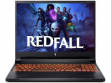 Acer ANV16-71 (NH.QTNSI.003)
