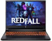 Acer Nitro V ANV16-71 (NH.QTNSI.003) Laptop (Core i5 14th Gen/16 GB/512 GB SSD/Windows 11/6 GB)