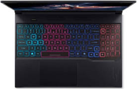 Acer Nitro V ANV16S-41 (NH.QZZSI.001) Laptop (AMD Octa Core Ryzen 7/16 GB/1 TB SSD/Windows 11/8 GB)