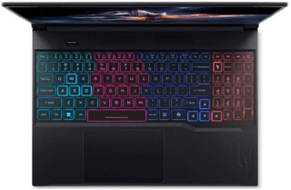 Acer Nitro V ANV16S-41 (NH.QZZSI.001) Laptop (AMD Octa Core Ryzen 7/16 GB/1 TB SSD/Windows 11/8 GB)