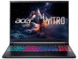 Acer Nitro V