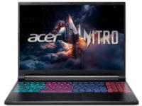 Acer Nitro V ANV16S-41 (NH.QZZSI.001) Laptop (AMD Octa Core Ryzen 7/16 GB/1 TB SSD/Windows 11/8 GB)