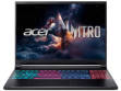 Acer ANV16S-41 (NH.QZZSI.001)