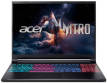 Acer Nitro V ANV16S-41 (NH.QZZSI.001) Laptop (AMD Octa Core Ryzen 7/16 GB/1 TB SSD/Windows 11/8 GB)