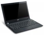 Compare Acer Aspire One AO756-2617 (N/A/4 GB/320 GB/Windows 7 Home Premium)