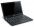 Acer Aspire One AO756-2617 (NU.SGYAA.008) Netbook (Celeron Dual Core/4 GB/320 GB/Windows 7)