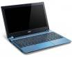 Acer AO756-2868 (NU.SH0AA.001)