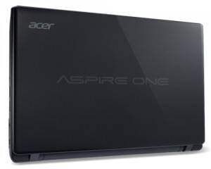 Acer Aspire One AO756-2899 (NU.SGYAA.003) Netbook (Celeron Dual Core/2 GB/320 GB/Windows 7)