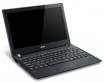 Acer Aspire One AO756-2899 (NU.SGYAA.003) Netbook (Celeron Dual Core/2 GB/320 GB/Windows 7) Laptop