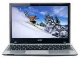 Acer Aspire One AO756 V5-131 NX.M87SI.002 Laptop (Celeron Dual Core 3rd Gen/2 GB/500 GB/Linux)