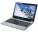 Acer Aspire One AO756 V5-131 NX.M87SI.002 Laptop (Celeron Dual Core 3rd Gen/2 GB/500 GB/Linux)