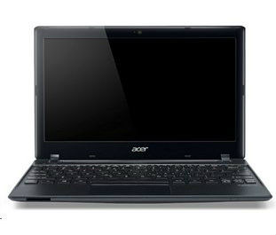 Acer Aspire One AO756 V5-131 NX.M88SI.011 Laptop (Celeron Dual Core 3rd Gen/2 GB/500 GB/Linux/128) Price