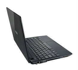 Acer Aspire One AO756 V5-131 NX.M88SI.011 Laptop (Celeron Dual Core 3rd Gen/2 GB/500 GB/Linux/128)
