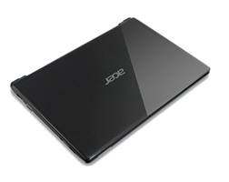 Acer Aspire One AO756 V5-131 NX.M88SI.011 Laptop (Celeron Dual Core 3rd Gen/2 GB/500 GB/Linux/128)