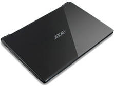 Acer Aspire One AO756 V5-131 NX.M88SI.011 Laptop (Celeron Dual Core 3rd Gen/2 GB/500 GB/Linux/128)