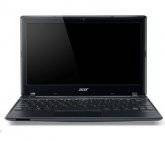 Acer AO756 V5-131 NX.M88SI.011