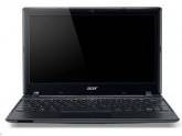 Acer Aspire One AO756 V5-131 NX.M88SI.011 Laptop (Celeron Dual Core 3rd Gen/2 GB/500 GB/Linux/128)