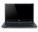 Acer Aspire One AO756 V5-131 NX.M88SI.011 Laptop (Celeron Dual Core 3rd Gen/2 GB/500 GB/Linux/128)