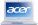 Acer Aspire One AOHappy2 Netbook (Atom Dual Core/2 GB/320 GB/Windows 7)