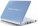 Acer Aspire One AOHappy2 Netbook (Atom Dual Core/2 GB/320 GB/Windows 7)