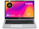 Acer Aspire 15 AS15-42 (UN.35MSI.002) Laptop (AMD Hexa Core Ryzen 5/16 GB/512 GB SSD/Windows 11)