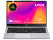 Acer AS15-42 (UN.35MSI.002)