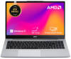 Acer Aspire 15 AS15-42 (UN.35MSI.002) Laptop (AMD Hexa Core Ryzen 5/16 GB/512 GB SSD/Windows 11)