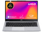 Acer Aspire 15 AS15-42 (UN.35MSI.003) Laptop (AMD Hexa Core Ryzen 5/8 GB/512 GB SSD/Windows 11)