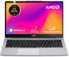 Acer Aspire 15 AS15-42 (UN.35MSI.003) Laptop (AMD Hexa Core Ryzen 5/8 GB/512 GB SSD/Windows 11)