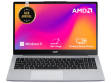 Acer Aspire 15 AS15-42 (UN.35MSI.003) Laptop (AMD Hexa Core Ryzen 5/8 GB/512 GB SSD/Windows 11)